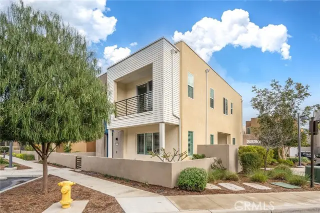 446 Chorus, Irvine, CA 92618 - #2