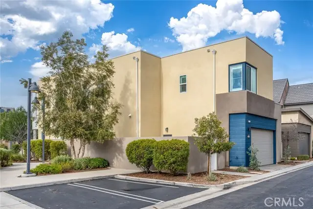 446 Chorus, Irvine, CA 92618 - #3