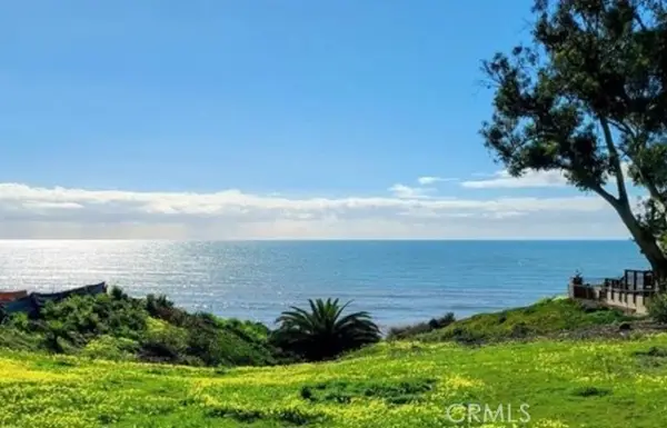 35295 Camino Capistrano, Dana Point, CA 92624