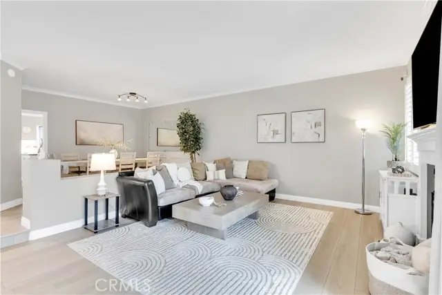 7442 Coho  #106, Huntington Beach, CA 92648 - #2