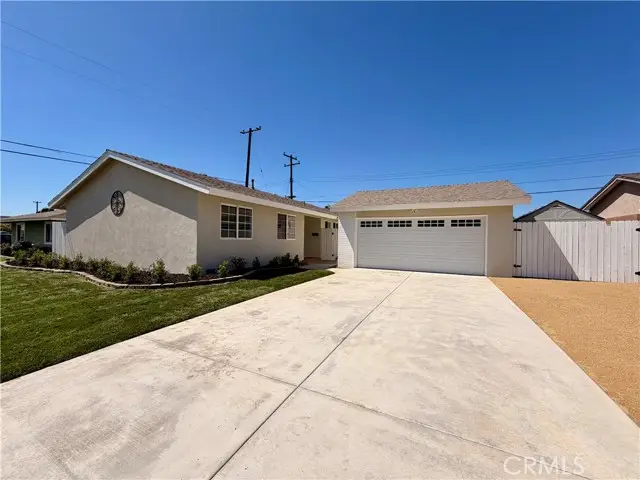 1131 St. James, Orange, CA 92865 - #1