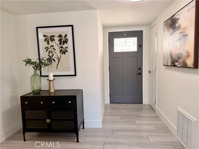 1131 St. James, Orange, CA 92865 - #3