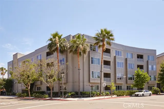 21 Gramercy  #416, Irvine, CA 92612 - #1