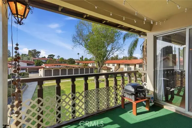 12148 Rancho Bernardo, San Diego, CA 92128 - #2