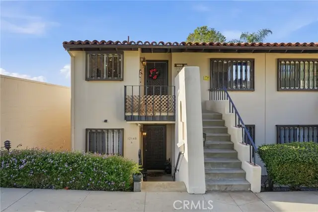12148 Rancho Bernardo, San Diego, CA 92128 - #3