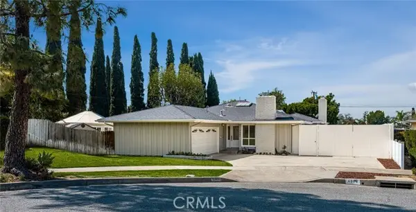 4008 Fernwood, Orange, CA 92869