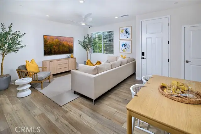 5932 Rockport Rd, Corona, CA 92880 - #3