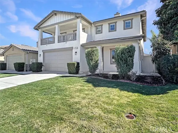 35610 Denver, Winchester, CA 92596