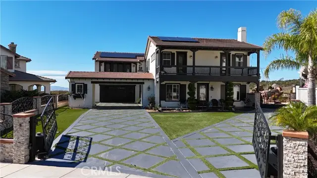 5156 Branding Iron Place, Rancho Cucamonga, CA 91739 - #1