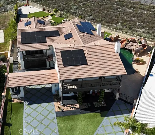 5156 Branding Iron Place, Rancho Cucamonga, CA 91739 - #2