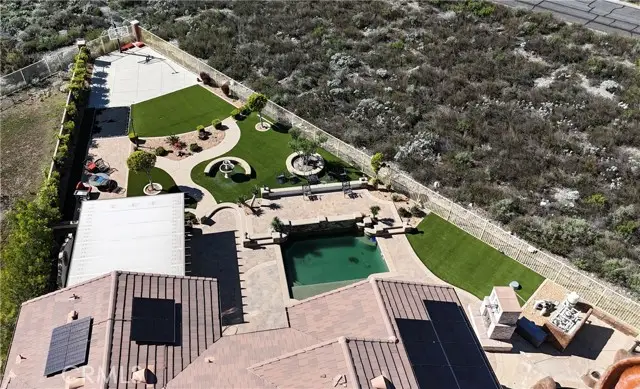 5156 Branding Iron Place, Rancho Cucamonga, CA 91739 - #3