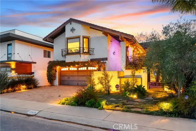 16455 Ladona Circle, Huntington Beach, CA 92649 - #2