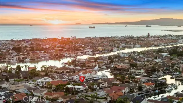 16455 Ladona Circle, Huntington Beach, CA 92649 - #3