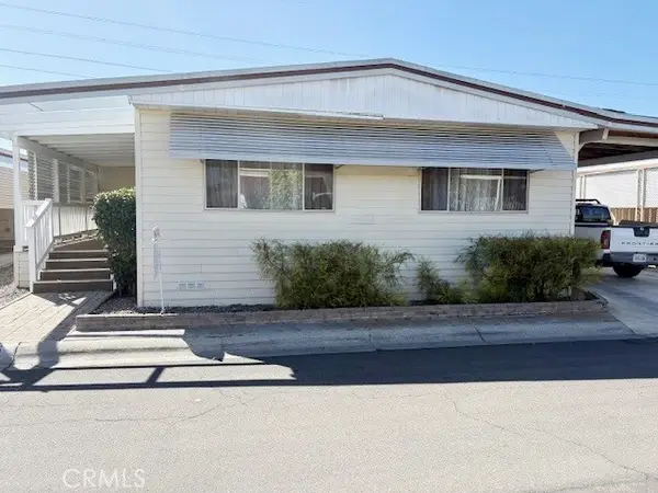 14851 Jeffrey Road  #326, Irvine, CA 92618