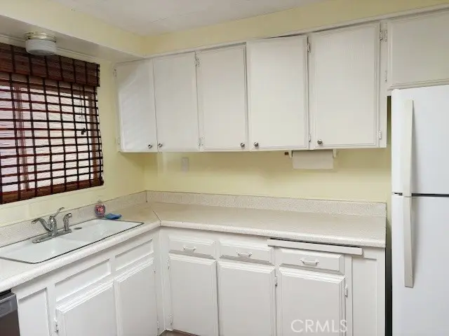 14851 Jeffrey Road  #326, Irvine, CA 92618 - #2