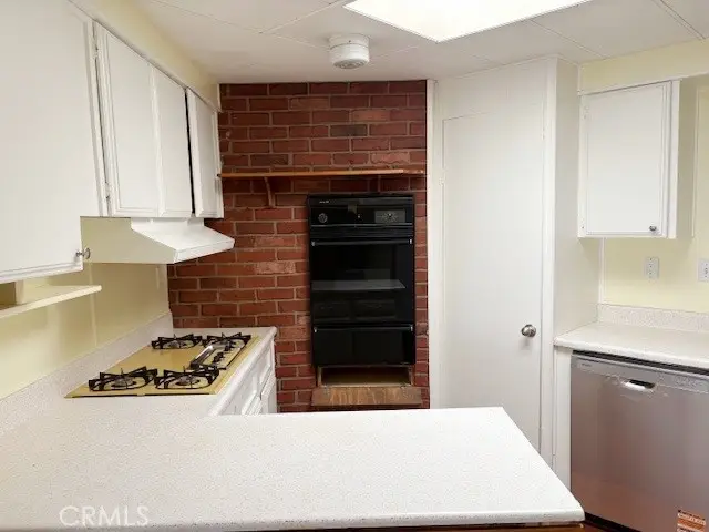 14851 Jeffrey Road  #326, Irvine, CA 92618 - #3