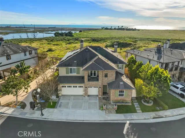 4692 Oceanridge Drive, Huntington Beach, CA 92649 - #2