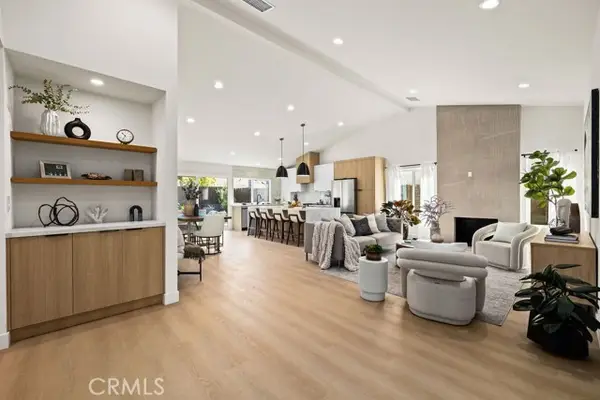 17532 Montbury Circle, Huntington Beach, CA 92649