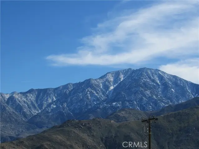 54294 Kelton, Whitewater, CA 92282 - #3