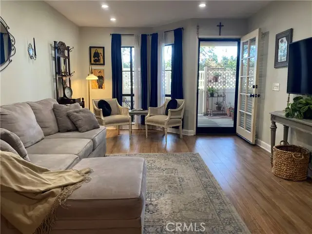 2111 Cheyenne  #5, Fullerton, CA 92833 - #1