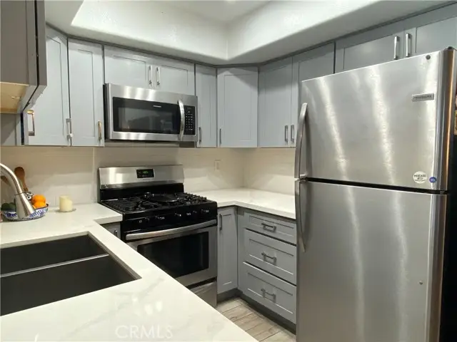 2111 Cheyenne  #5, Fullerton, CA 92833 - #2