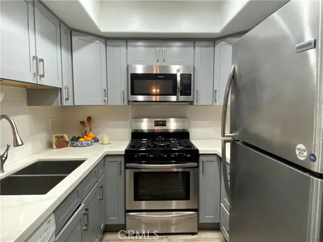 2111 Cheyenne  #5, Fullerton, CA 92833 - #3