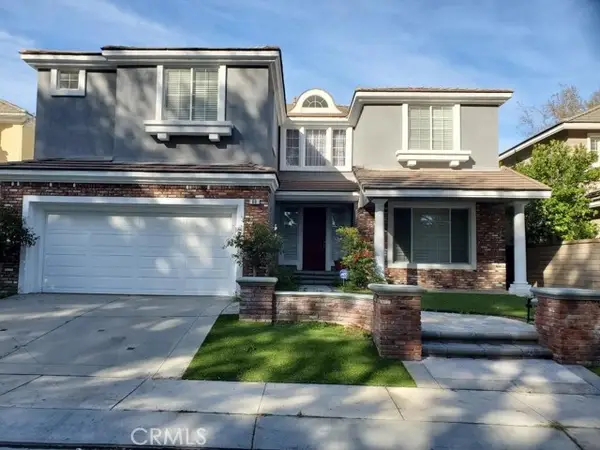 88 Lakeside, Buena Park, CA 90621