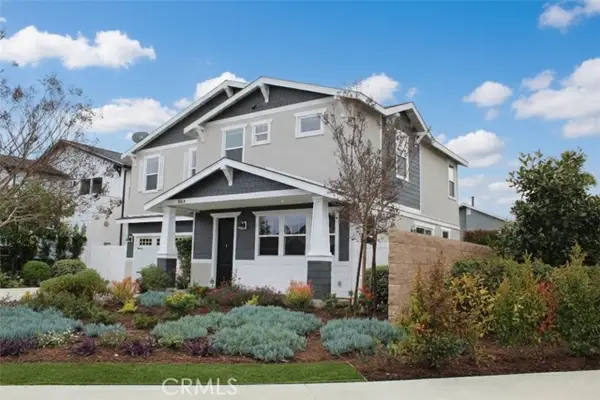 155 Flower, Costa Mesa, CA 92627