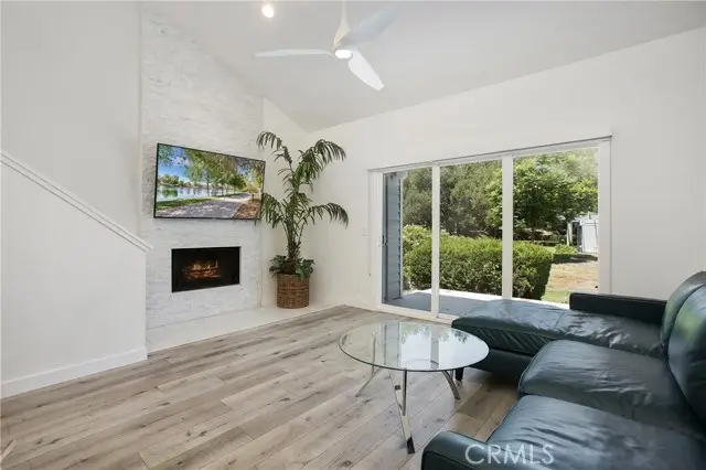 31601 Via Conejo, Trabuco Canyon, CA 92679 - #1