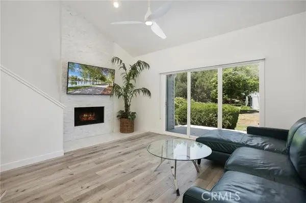 31601 Via Conejo, Trabuco Canyon, CA 92679