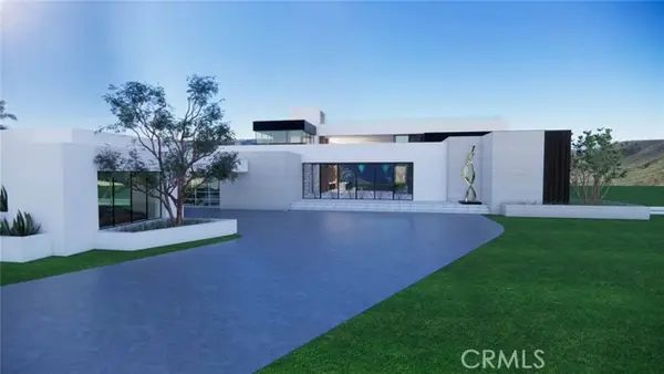 5 Vista Court, Laguna Niguel, CA 92677