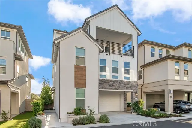 131 Reyes Alley, Lake Forest, CA 92630 - #2