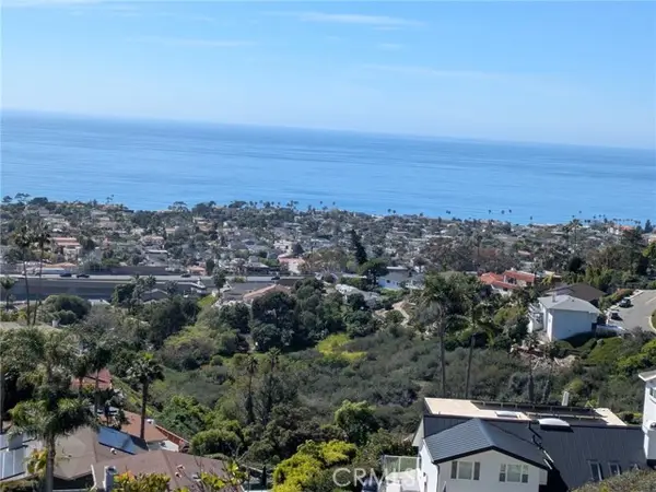 504 E Avenida San Juan, San Clemente, CA 92672