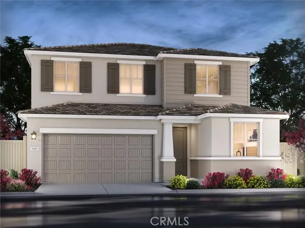 2051 Tangelo Lane, Redlands, CA 92374