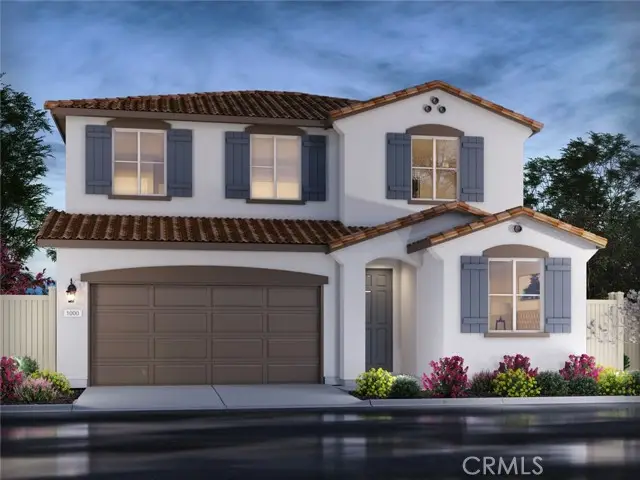 2069 Tangelo Lane, Redlands, CA 92374 - #1