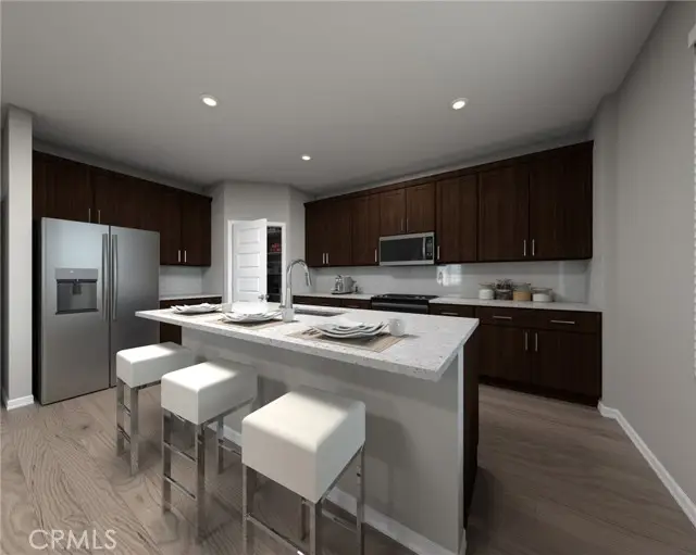 2069 Tangelo Lane, Redlands, CA 92374 - #2