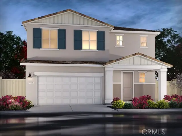 2063 Tangelo Lane, Redlands, CA 92374 - #1