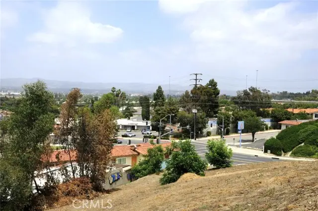 3176 Orange, Orange, CA 92865 - #1