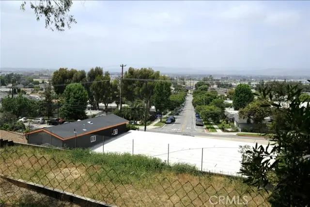 3176 Orange, Orange, CA 92865 - #2