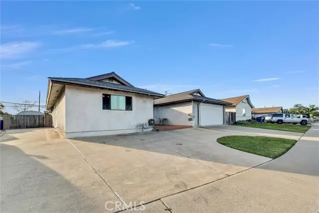14331 Riata, Westminster, CA 92683 - #2