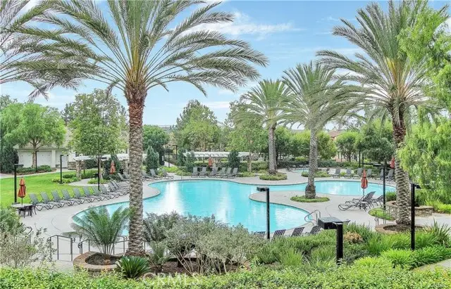 10 Roycroft Court, Ladera Ranch, CA 92694 - #2