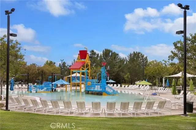 10 Roycroft Court, Ladera Ranch, CA 92694 - #3