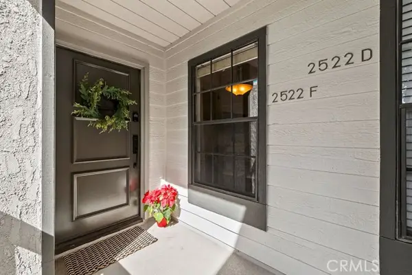 2522 Macarthur, Santa Ana, CA 92704