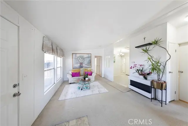 13061 Fairview  #21, Garden Grove, CA 92843 - #3