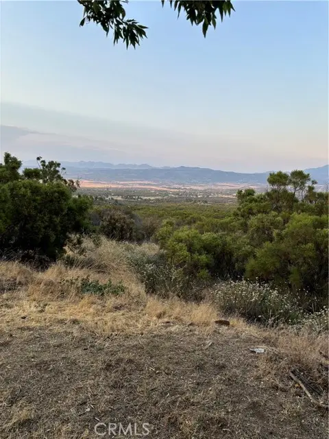 45475 Chapman, Anza, CA 92539 - #1