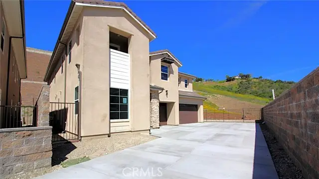 5887 Sunrise Ridge Lane, Trabuco Canyon, CA 92679 - #2