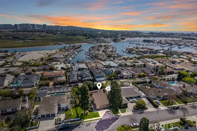 1208 Somerset, Newport Beach, CA 92660 - #2