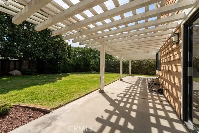 1208 Somerset, Newport Beach, CA 92660 - #3