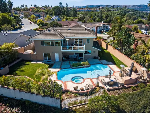 25161 Via Bajo Cerro, Laguna Niguel, CA 92677 - #1