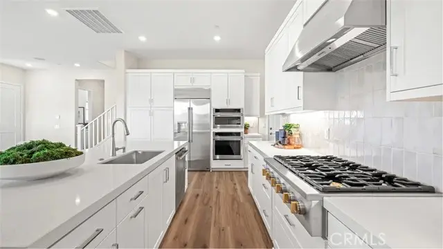 1301 Gavilan Ridge, Ladera Ranch, CA 92694 - #2